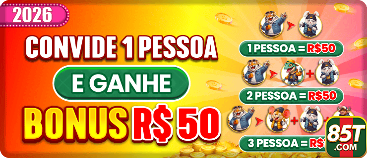 Apostas esportivas da 85t.com com odds exclusivo