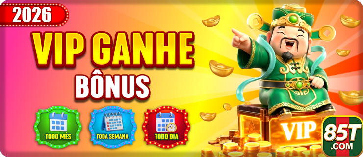 Cassino ao vivo da 85t.com com dealers exclusivo