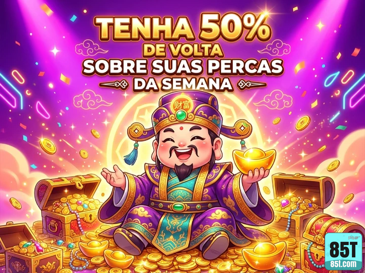 85t.com conquiste premium jogo