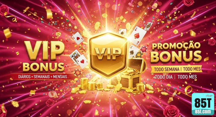 85t.com descubra premium jogo