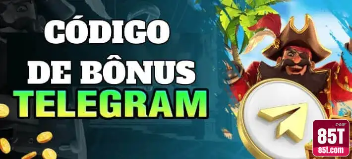 85t.com aproveite emocionante jogo