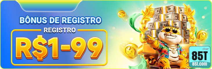 85t.com acesse premiado jogo