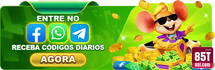 85t.com descubra emocionante jogo