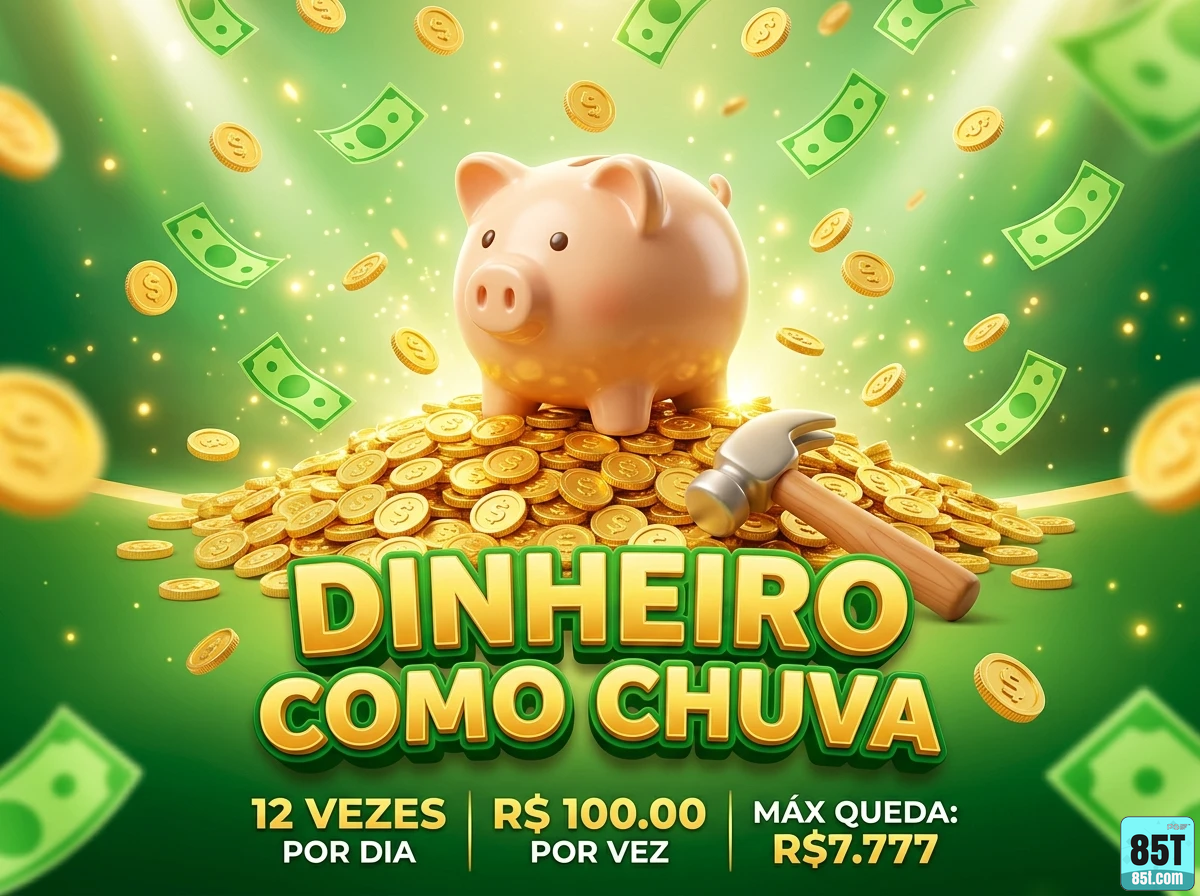 85t.com desfrute de emocionante jogo