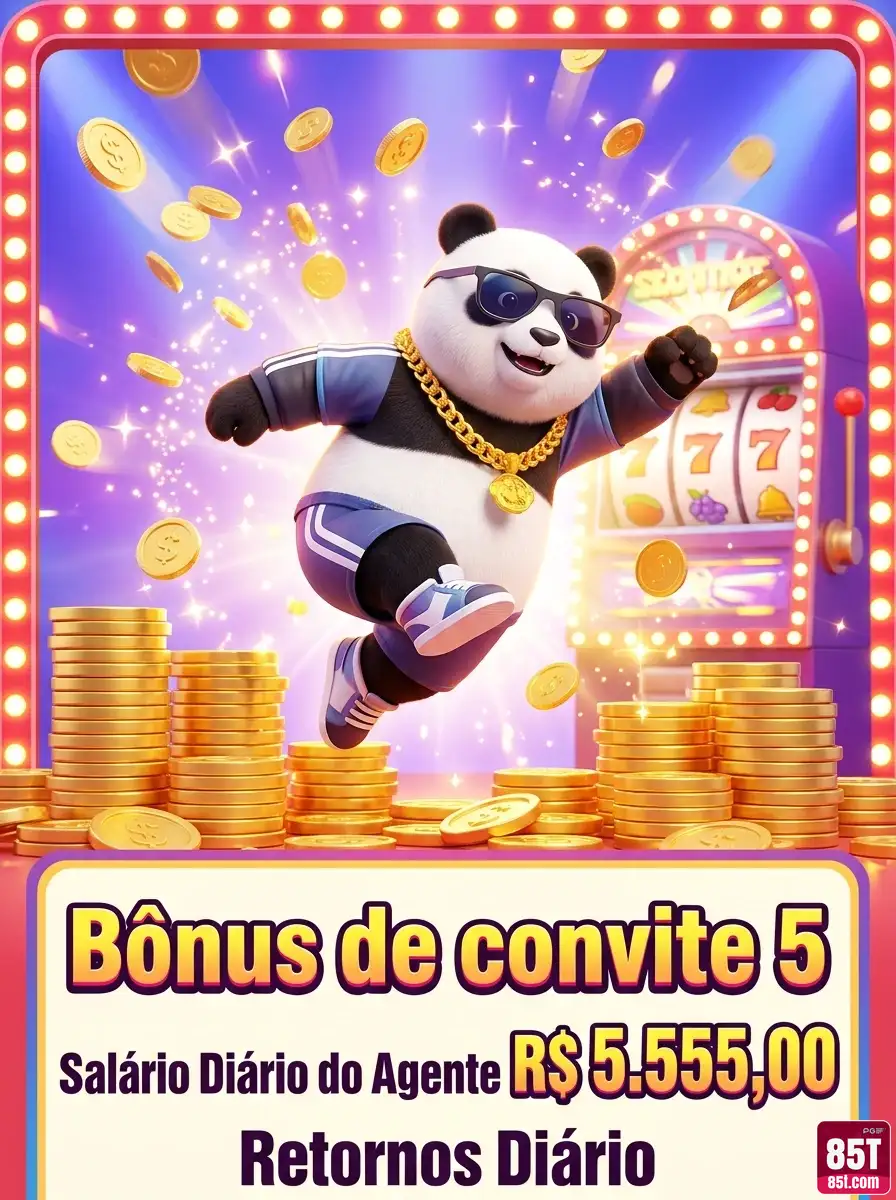 85t.com descubra elite jogo