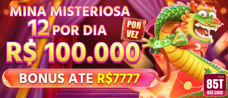 85t.com conquiste exclusivo jogo