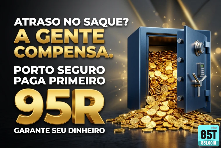 85t.com explore inovador jogo