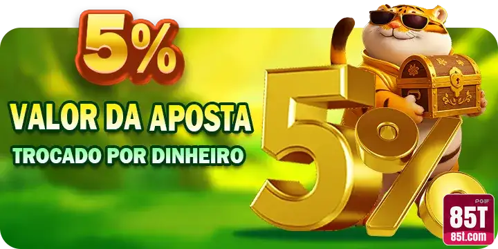 85t.com participe de premium jogo