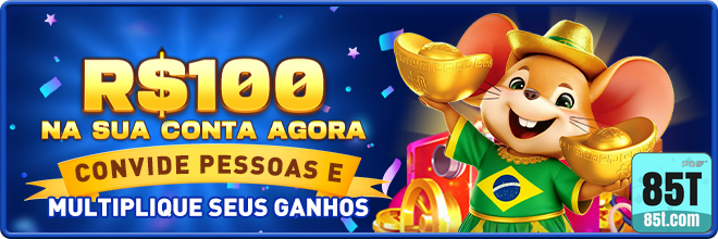 85t.com experimente exclusivo jogo