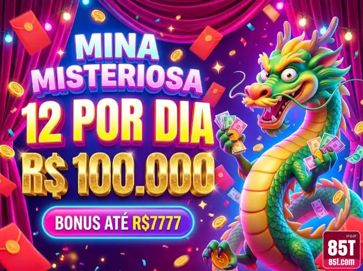 85t.com acesse premium jogo