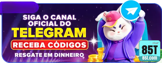 85t.com explore elite jogo