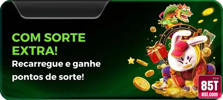 85t.com jogue em exclusivo jogo