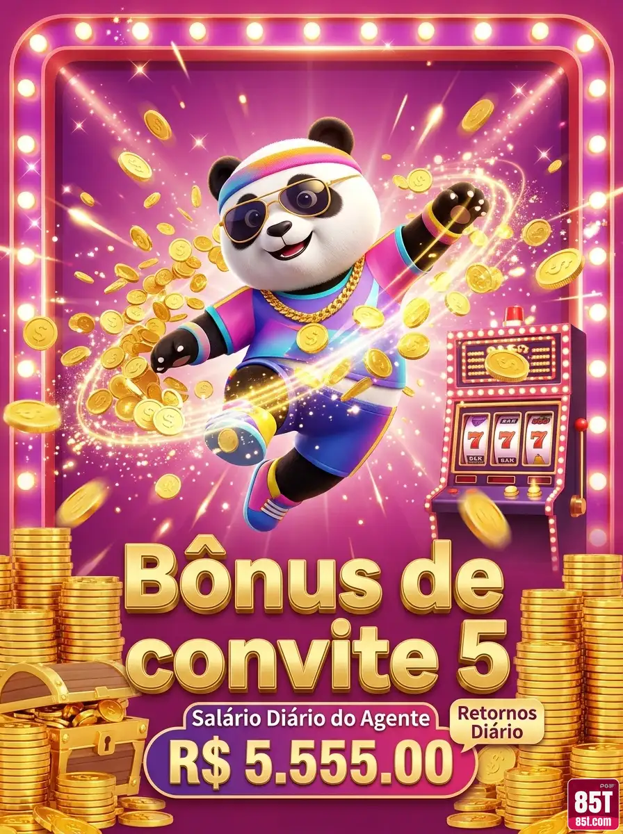 85t.com descubra premiado jogo