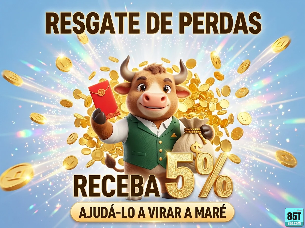 85t.com desfrute de profissional jogo