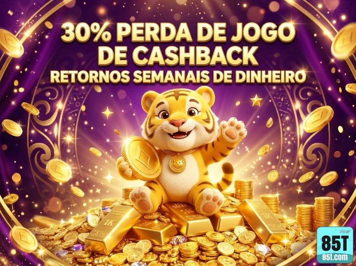 85t.com explore premiado jogo