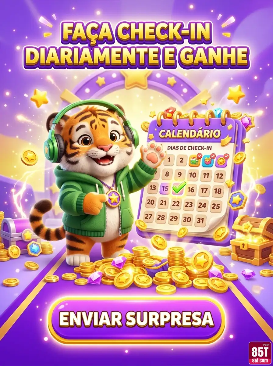 85t.com acesse dinâmico jogo