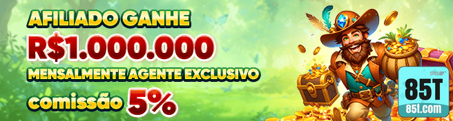 85t.com mergulhe em premium jogo