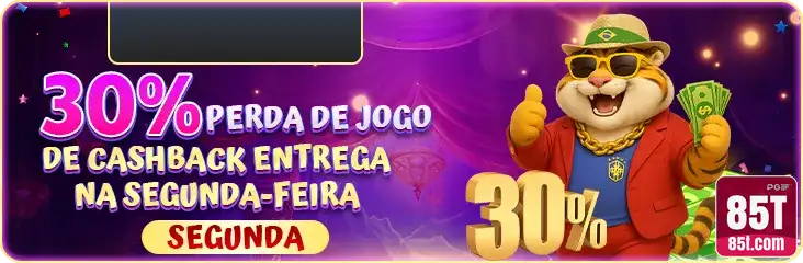 85t.com descubra premiado jogo