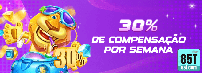 85t.com acesse emocionante jogo