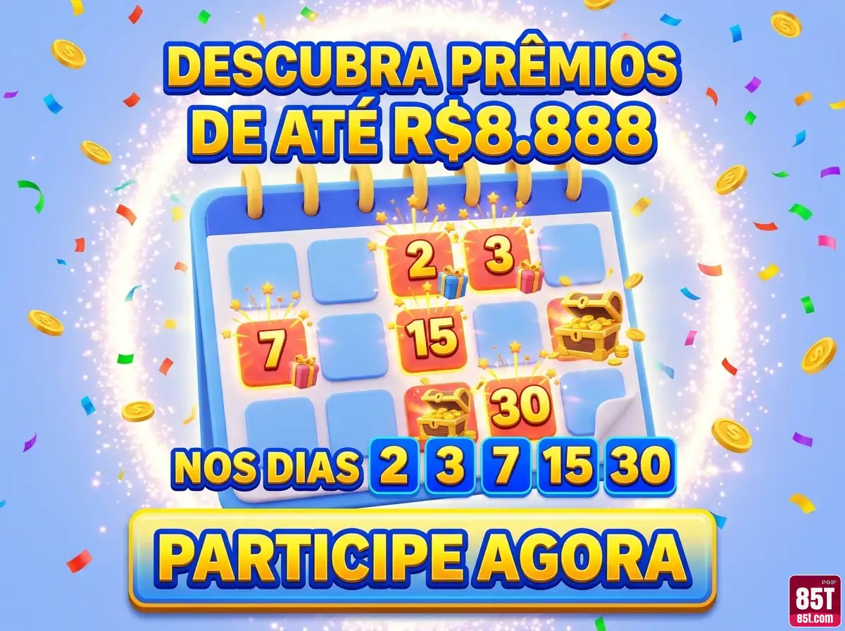 85t.com aproveite profissional jogo