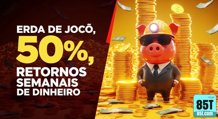 85t.com mergulhe em premium jogo