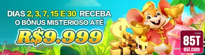 85t.com acesse dinâmico jogo