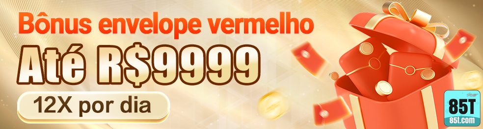 85t.com aproveite exclusivo jogo