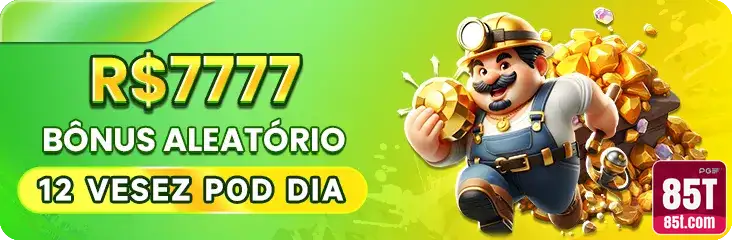 85t.com acesse premium jogo