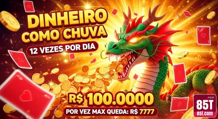 85t.com conquiste avançado jogo