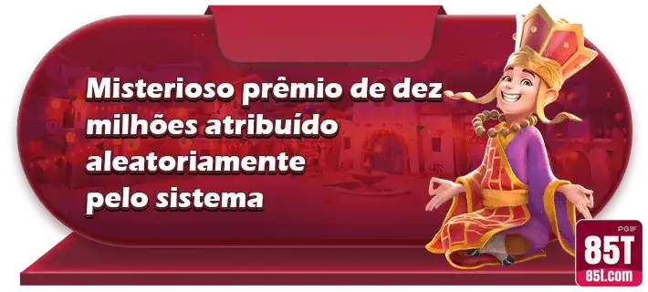 85t.com participe de exclusivo jogo