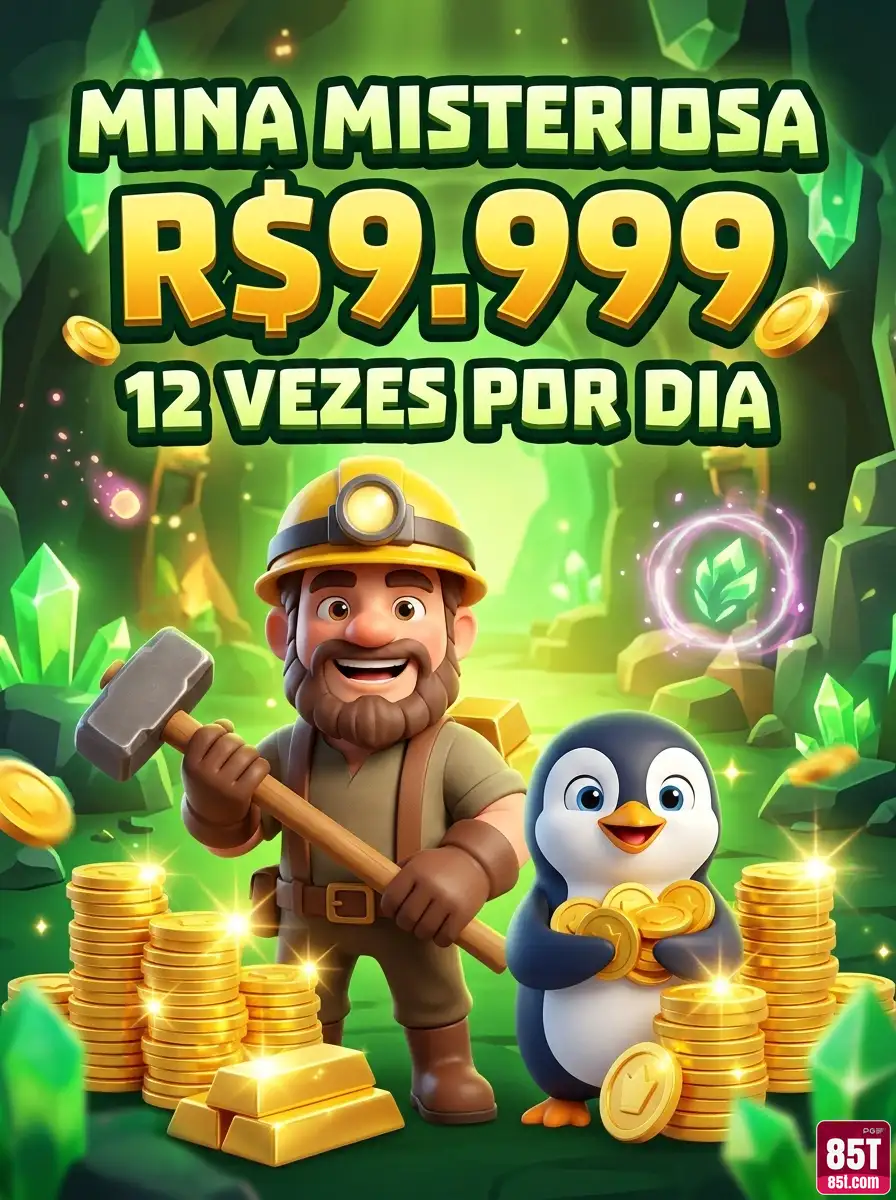 85t.com explore profissional jogo