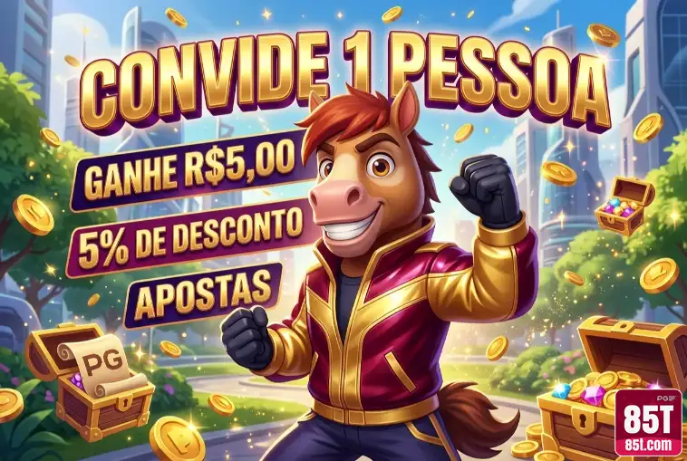 85t.com conquiste dinâmico jogo