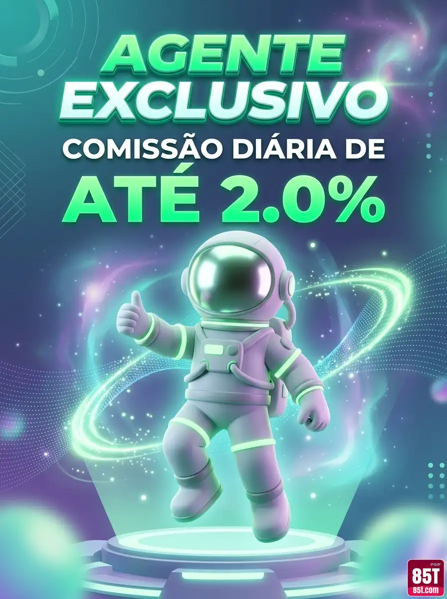 85t.com acesse imersivo jogo