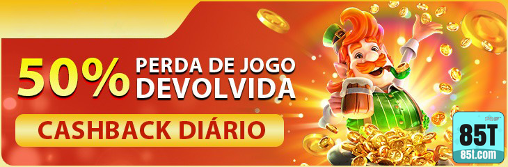 85t.com aproveite profissional jogo