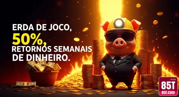 85t.com conquiste inovador jogo