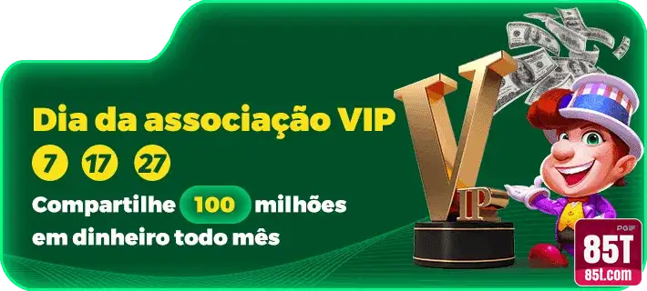 85t.com acesse avançado jogo
