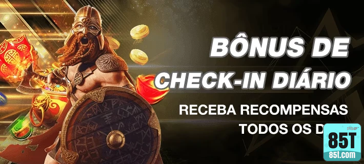 85t.com acesse inovador jogo