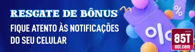 85t.com jogue em dinâmico jogo