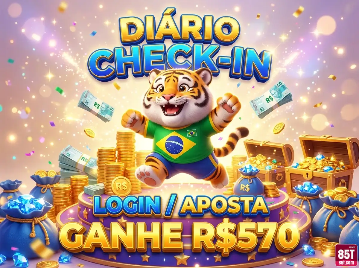 85t.com desfrute de premium jogo