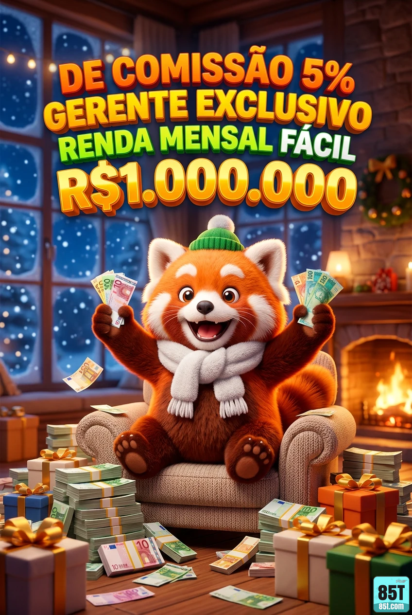 85t.com mergulhe em emocionante jogo