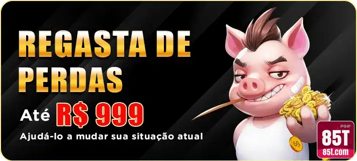 85t.com mergulhe em avançado jogo