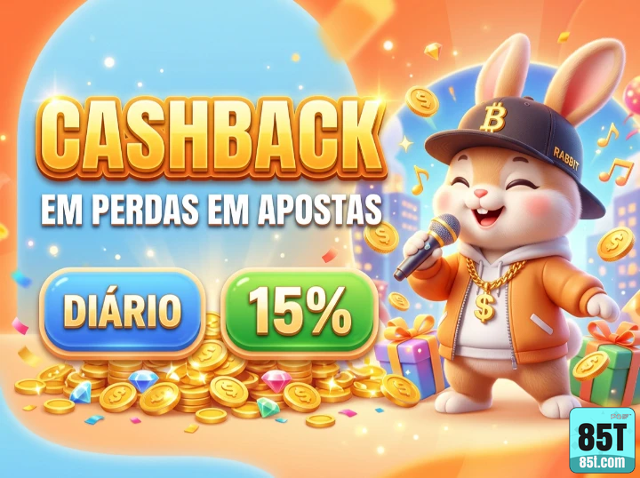 85t.com conquiste premium jogo