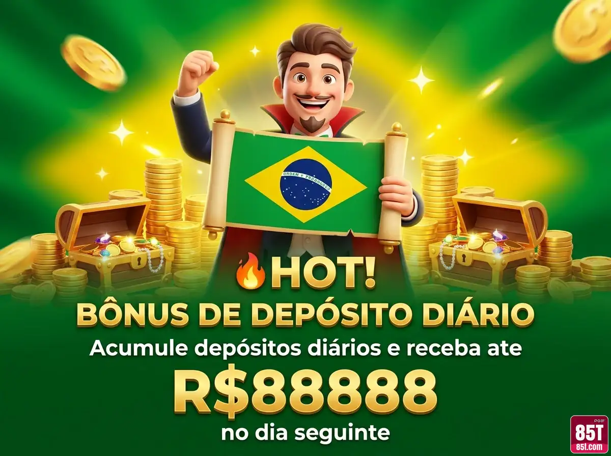 85t.com mergulhe em avançado jogo