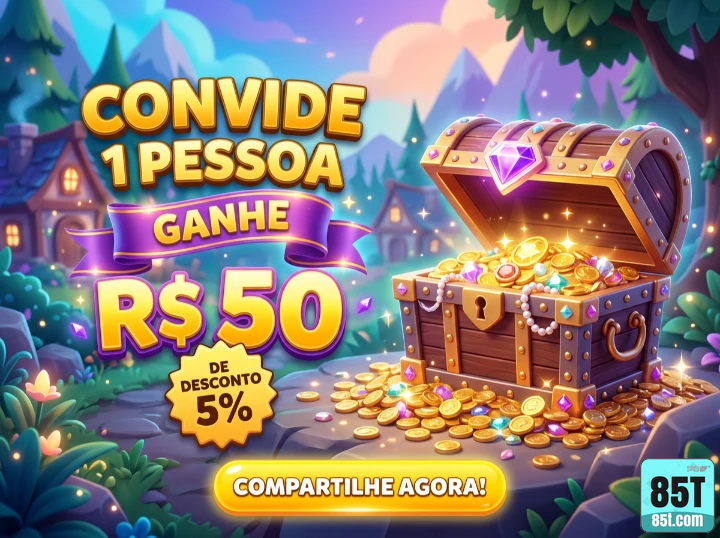 85t.com mergulhe em avançado jogo