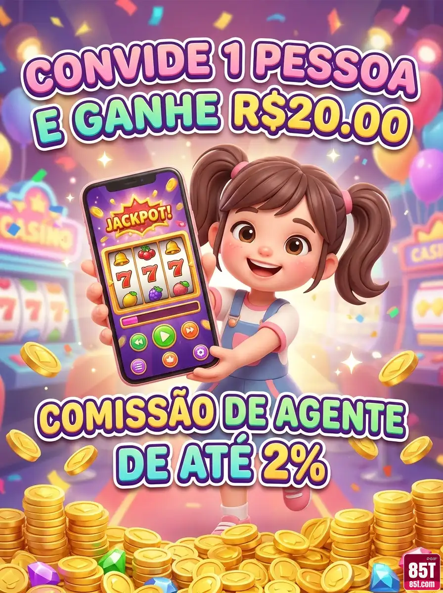 85t.com participe de elite jogo