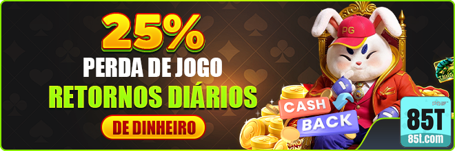 85t.com aproveite dinâmico jogo