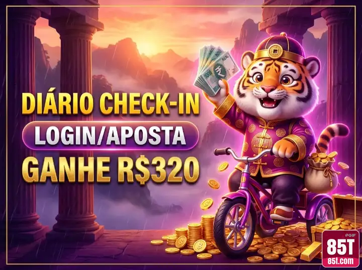 85t.com jogue em exclusivo jogo
