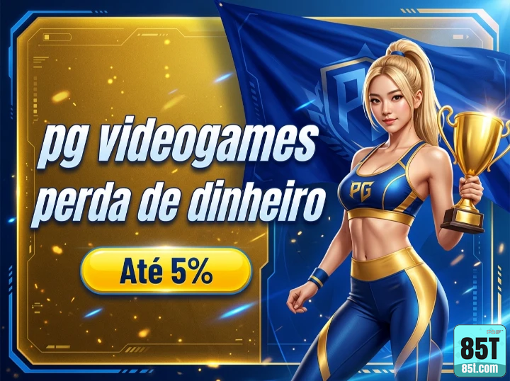 85t.com participe de premium jogo