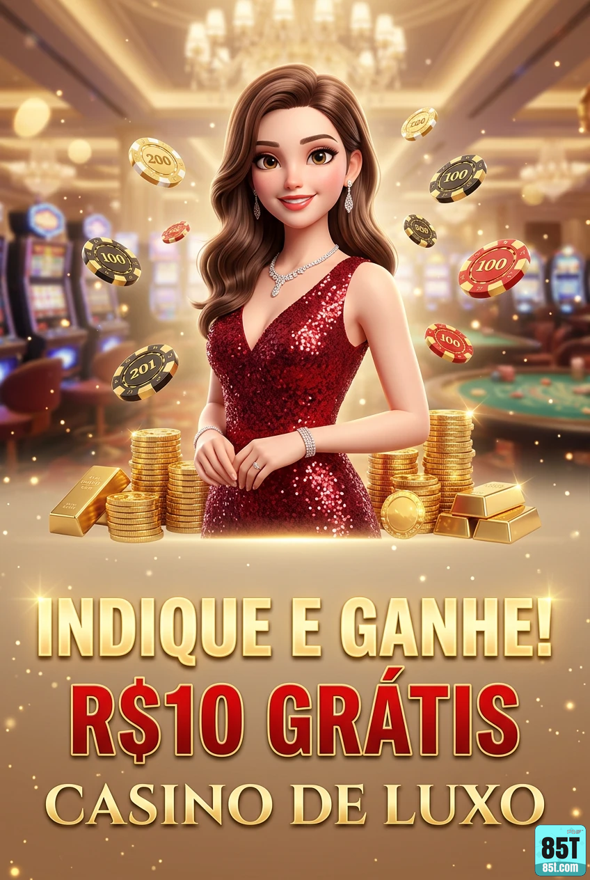 85t.com descubra premiado jogo