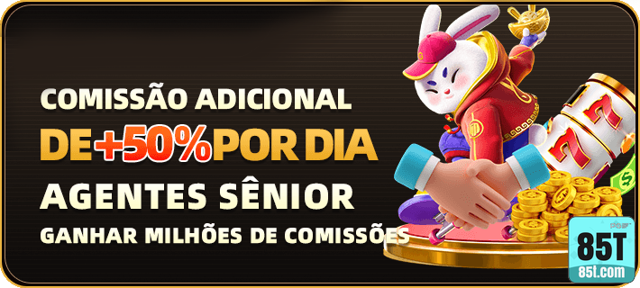 85t.com explore exclusivo jogo